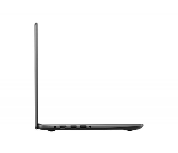 Huawei MateBook D 15.6" i5-8250U/8GB/256SSD/Win10 MX150 - 460752 - zdjęcie 8
